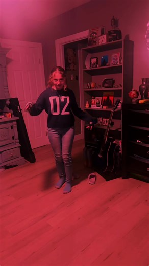 #bumpen #doyadance #getit