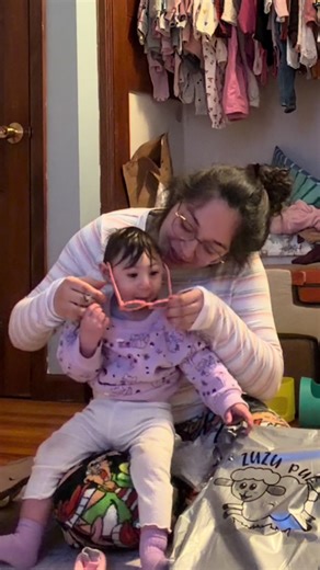 Unboxing the Latest Amazon Finds with Charlene and Ava