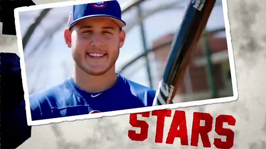 MLB's 'Play Ball' Initiative