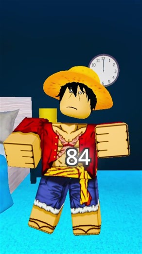 MANDA QUESTO VIDEO AI TUOI COMPAGNI!! #roblox #scuola #estate