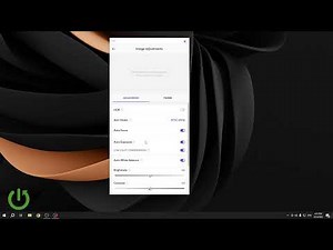 Logitech Brio – How to Enable or Disable Auto Focus