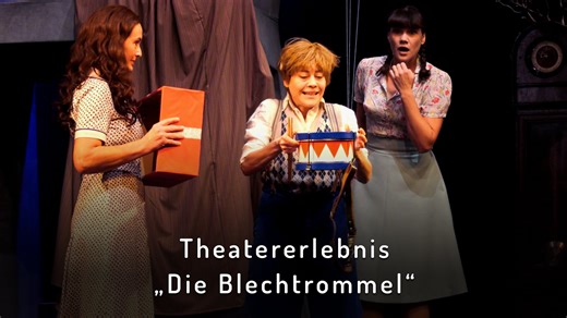 KW3_UTV_Medienprobe_Blechtrommel