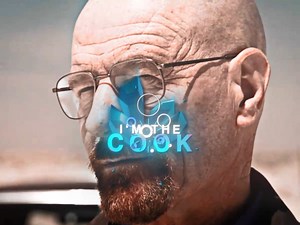 传奇制冰王老白_哔哩哔哩_bilibili