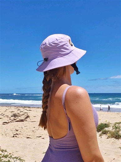 Surfing for Beginners: Essential Tips and Gear