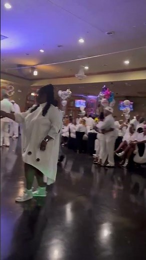 Learn Chicago Steppin Lessons Online with Rick Ball & Good Foot Steppers!