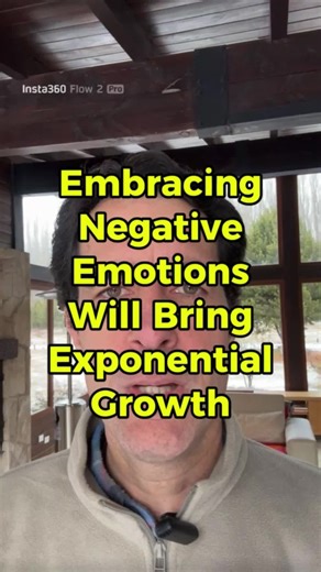 Tommy - The Mind Engineer on TikTok