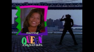 Living Single - Trailer