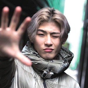 hino_eiji_80 - Twitch