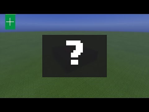 ***NEW*** WORLD'S SMALLEST REDSTONE COMPUTER