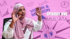 Suad Muktar Official Ofii Keenyaa Jannee Subscribe Haa Goonu. https://youtube.com/channel/UC1bMLYlpwfOj5YRop-wFeEQ | Aamir Show