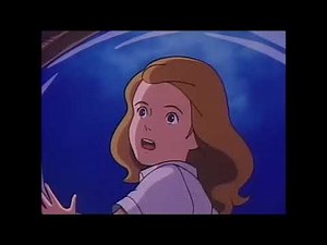 Tico of the seven seas opening full amv