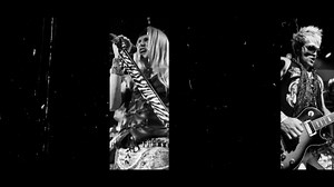 Members Only is the nation's premier 80's tribute band! | Members Only