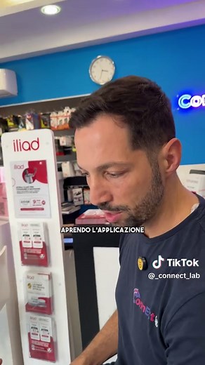 Come modificare la suoneria su Android passo dopo passo