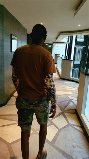 Discover the Beauty of Nairobi, Kenya: A Tour Guide Experience