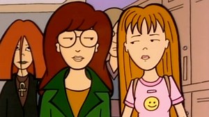 DARIA Set to Get a Reboot Along Other MTV Shows — GeekTyrant