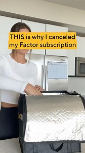 492K views · 1.7K reactions | Skip the grocery store, prep and dishes. Get meals from award-winning chefs delivered weekly to your door. Starting at just $11.09 per dish. | CookUnity | Facebook