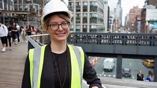 Engineering Repurposed: Shipyard to Museum | BBC Documentaries