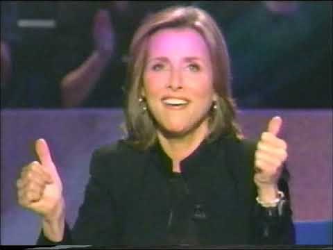 WABC-TV Commercials - Sept-Oct 2003
