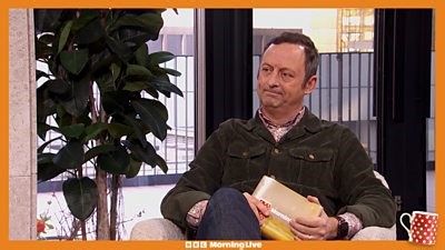 How to tackle the O2 mobile price hike