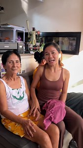 Vivo Y11 bilang Mother's Day gift: Unang cellphone para sa mama