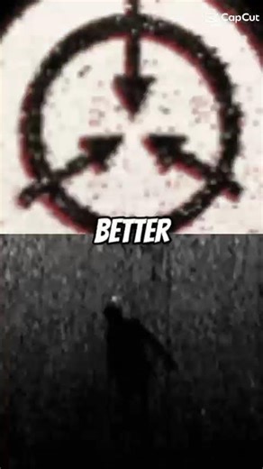 #scpfoundation VS SCP 000 #edit