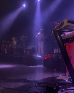 Elida Almeida on Reels