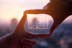Comment convertir une vidéo YouTube en format MP3 ?