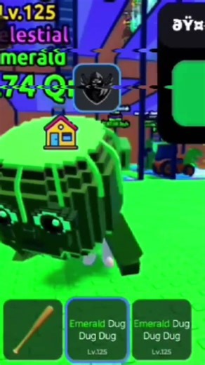 NEW ESCAPE TSUNAMI FOR BRAINROTS SCRIPT DUPE NOT PATCH #roblox #brainrot #escapetsunamiforbrainrots