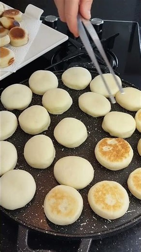 I've never eaten anything better 👌 #shorts