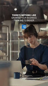 With a flexible spending limit, the Amex Business Platinum Card® can help you build your business. | American Express Business