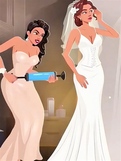 #movieclips #usa #followme #animated