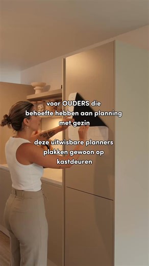 1M views · 531 reactions | De Sticky Whiteboards van GreenStory zijn...