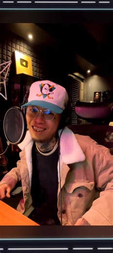 Skusta Clee🔥 (Freestyle) #SkustaClee #freestylerap #JmGabriel #DaddySauce #Live #Music