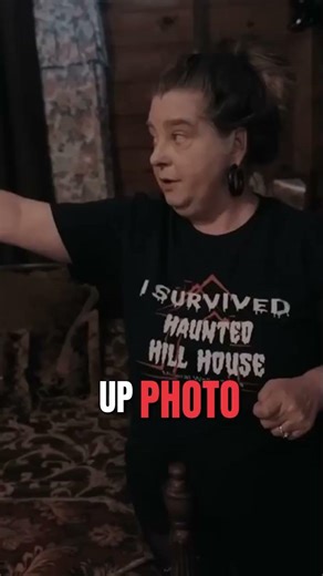 Most Evil House in America? Real Demon Attacks Documented