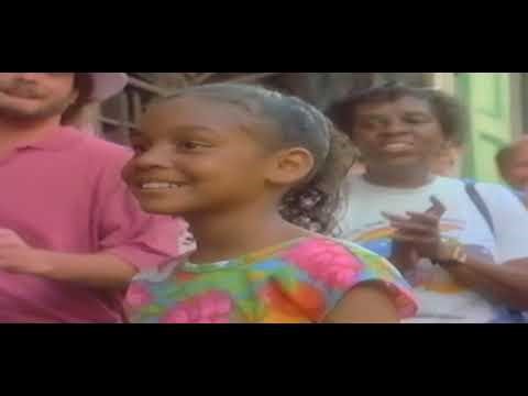 Patty Loveless : Hurt Me Bad *In a Real Good Way* (1991) Official Music Video (1080p) HD