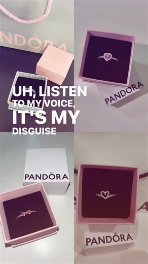 Exploring Pandora's Newest Additions