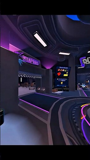 How to get SHADERS in Roblox Rivals GUIDE! #shaders #robloxrivals #roblox