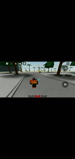 misssing 20-20-20 dropkick