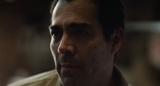 Las anteriores versiones de “La celda de los milagros”, la nueva película mexicana de Netflix