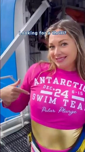 🌍 Experience the Ultimate Halal Cruise to Antarctica — Now with 20% OFF! 🌙✨