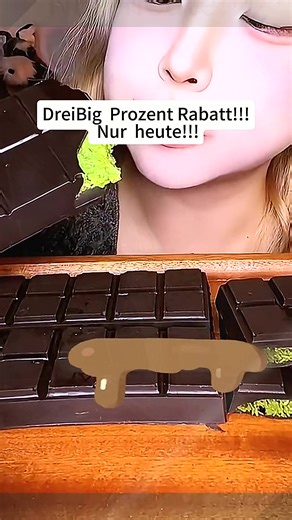 deutsche.chatsu3 on TikTok