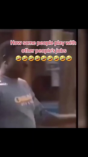 #modester121 #funnyvideos #funny #fyp #fyppppppppppppppppppppppp