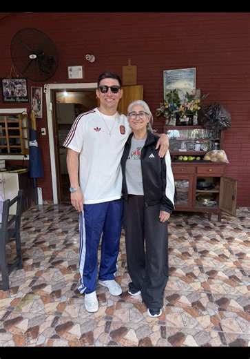 Feliz día de la madre: mensajes para mi mami hermosa