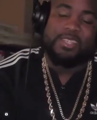 #Dallas rapper #Mo3 passed away 5 years ago today Rest In Peace‼️🕊🙏🏽#fblifestyle 🦍🦍🦍 | Quincey Wilson