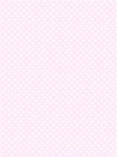 Nuevo post de SANA: cómo editar con efecto blur fácil