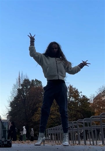Chung Ha's Anticipated Comeback: A Dance Cover Celebration