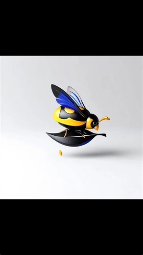 🔊 𝐋𝐀𝐏𝐓𝐎𝐏 𝐒𝐏𝐄𝐀𝐊𝐄𝐑 𝐏𝐑𝐎𝐁𝐋𝐄𝐌? 𝐍𝐎 𝐒𝐎𝐔𝐍𝐃? 𝐃𝐈𝐒𝐓𝐎𝐑𝐓𝐄𝐃 𝐀𝐔𝐃𝐈𝐎? 🔊 👉 We’ve got you covered! 💻 𝗦𝗬𝗔𝗥𝗜𝗞𝗔𝗧 𝗞𝗢𝗠𝗣𝗨𝗧𝗘𝗥 𝗔𝗟𝗜𝗠𝗔𝗠𝗔 Your trusted specialist for Laptop Speaker Repair, Modification & Replacement ✔ HP | Dell | Lenovo | Asus | Acer & more ✨ 𝗪𝗵𝘆 𝗰𝗵𝗼𝗼𝘀𝗲 𝘂𝘀? ✅ Laptop speaker repair & replacement ✅ Upgrade / modify speaker for clearer, louder sound ✅ Original & high-quality compatible parts ✅ Honest pricing & professional service ✅ 