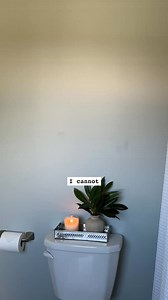 Turn your pets into funny frames with Mixtiles AI 🐾 One tap order, customizable frames. | Mixtiles