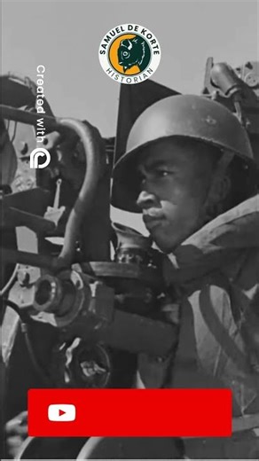 Sailors During An Alarm On A US Navy Ship #ww2 #history #wwii #military #war #usnavy #navy