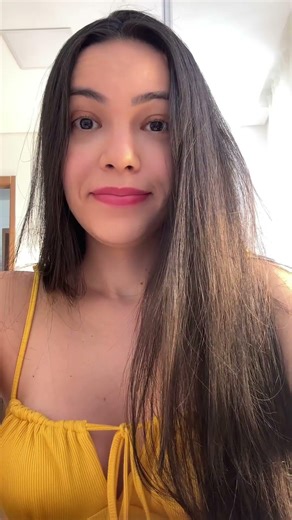 Installing paint protection film on a red car door panel #PPF